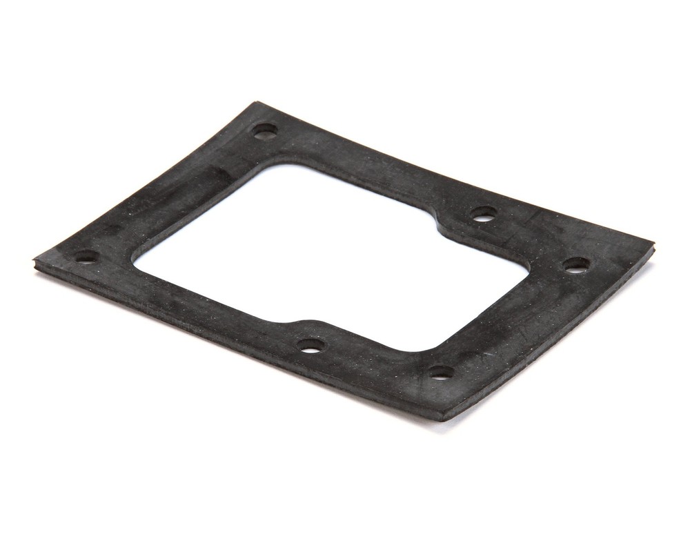 Hobart Gasket,13 Kw Electric Heater 00-749555 - Free Shipping + Geniune OEM