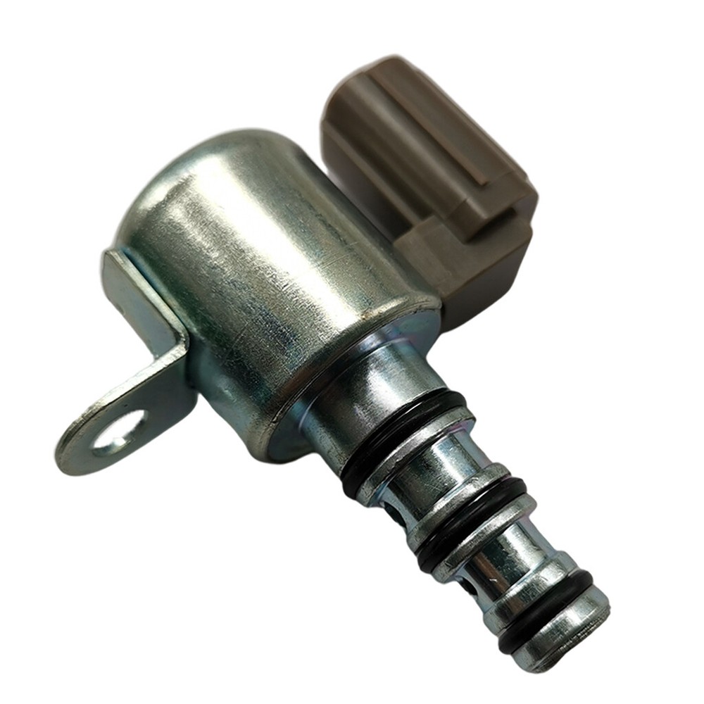 Honda Fit 03-08 Transmission Shift Control Solenoid Valve 28400-PWR-003