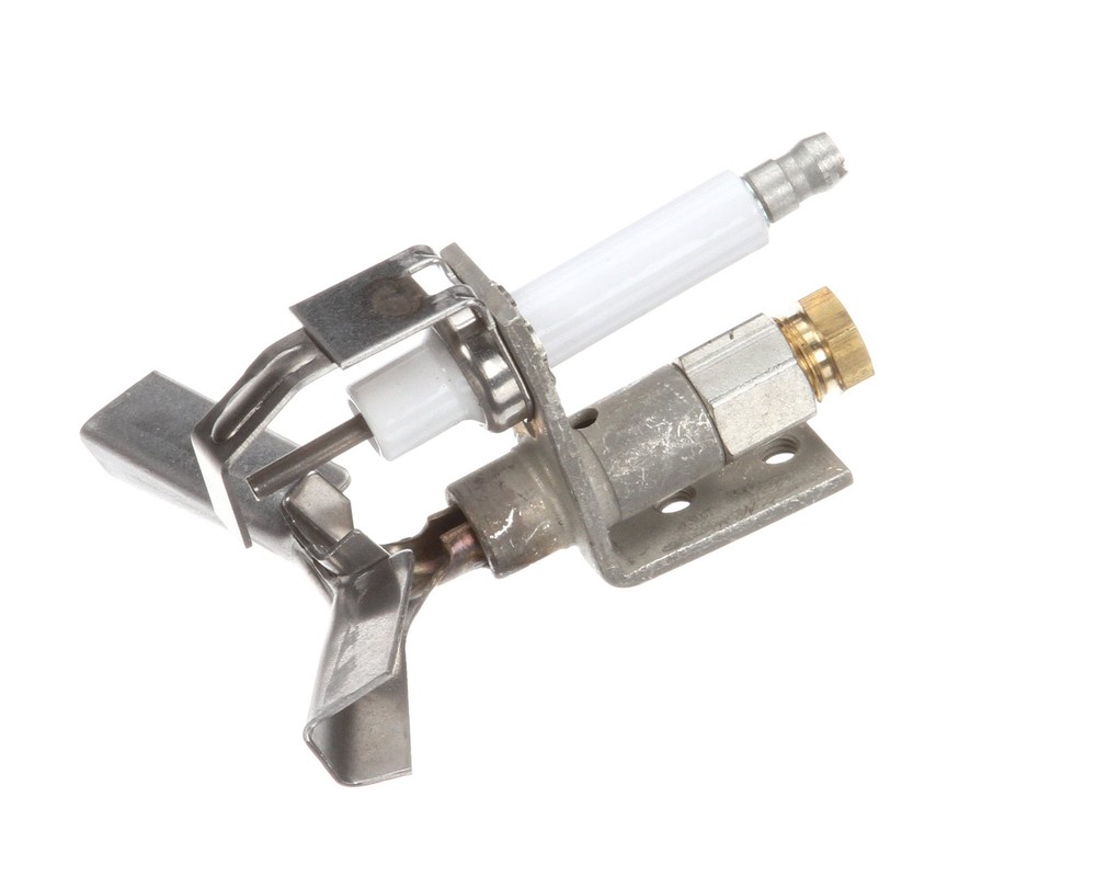 Groen Pilot Burner Natural Gas Z096705 - Free Shipping + Geniune OEM