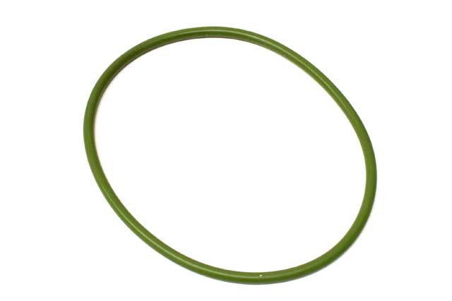 Genuine Volvo 8621754 Fuel Pump O-Ring for S40 V50 Models