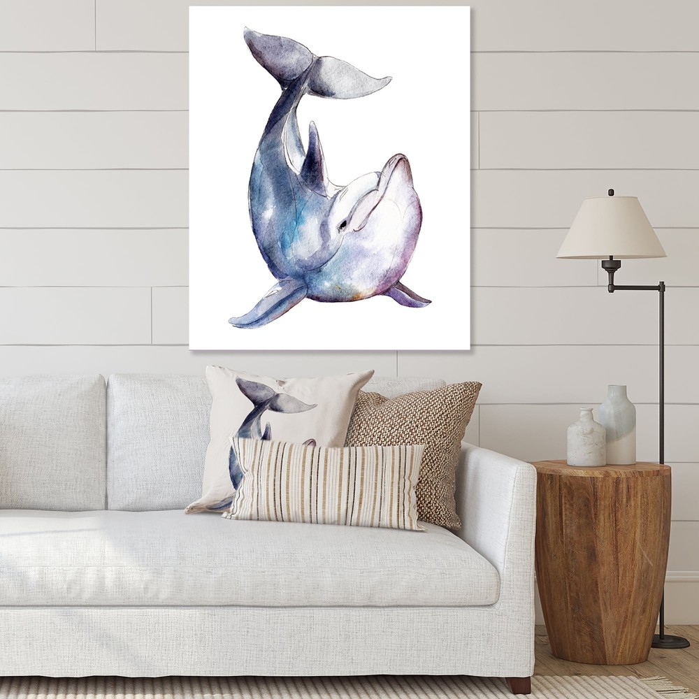Designart 