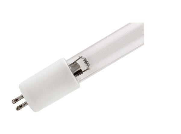 LSE Lighting UV bulb LAMP-7014 compatible with Magic Clean Purifier AC-7014-image
