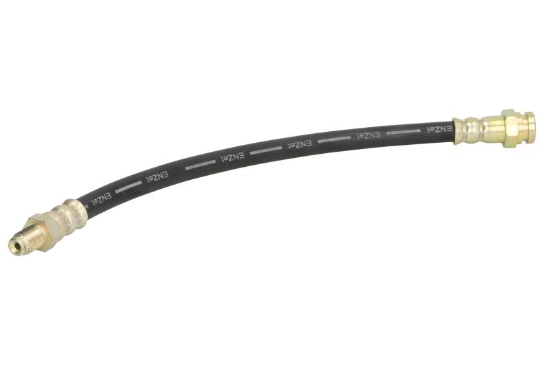 Brake hose for C25 van, C25 platform / podwozie, Fiat 131