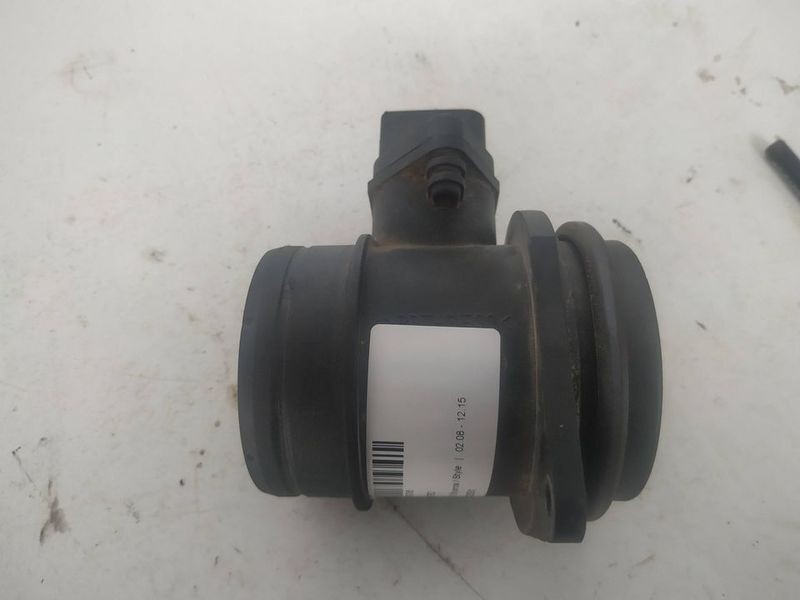 0281002531 AIR FLOW METER RE SEAT IBIZA 6J5 STYLANCE STYLE 2008 108795