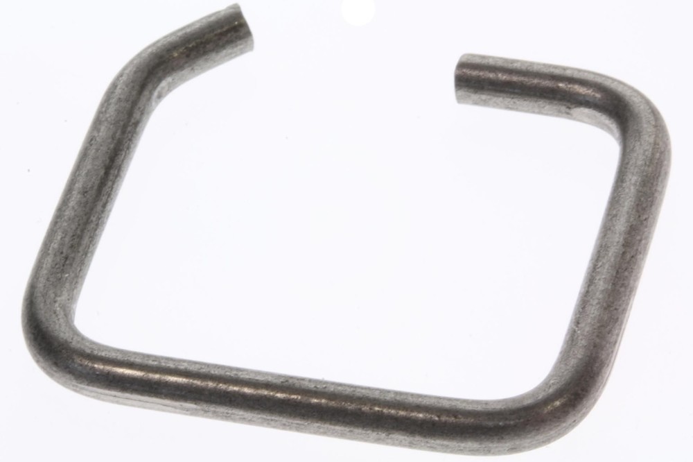 Polaris OEM Battery Strap Hook 7081123 New Replacement