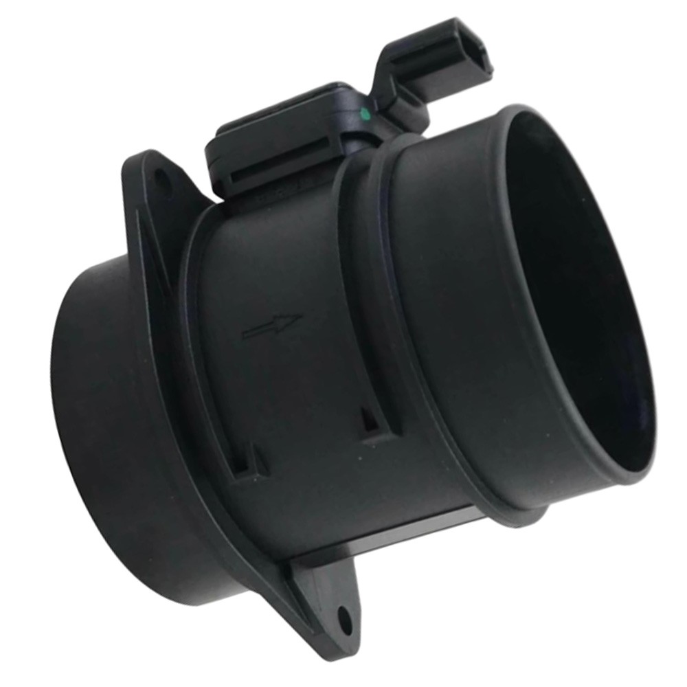 Mass Air Flow Meter Sensor For Renault Master III 2.3 dCi 5WK97022 4pins
