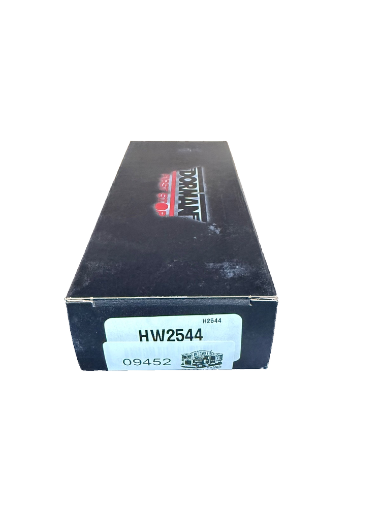 Dorman Self Adjuster Repair Kit P/N: HW2544