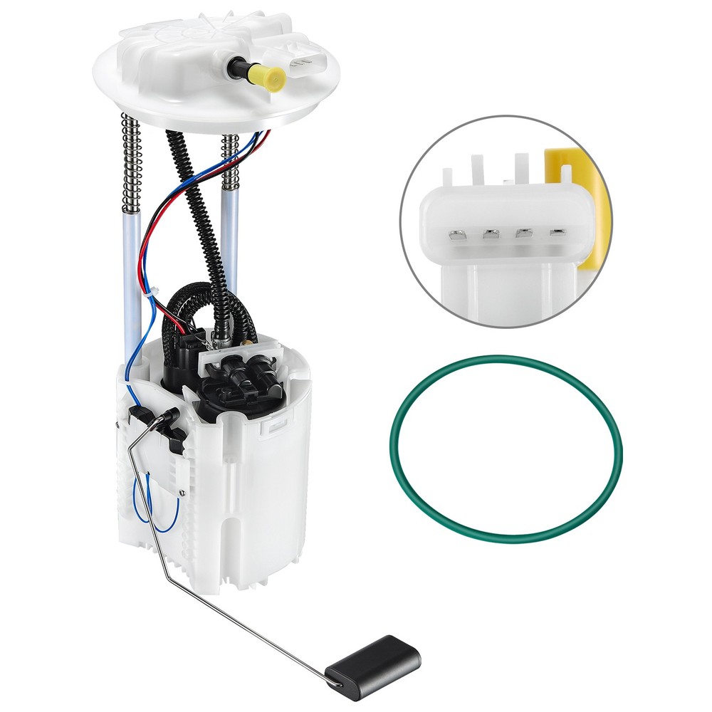 Fuel Pump Assembly Module E7270M 2011-2016 Ram 1500 5.7L SP7118M, SP7223M