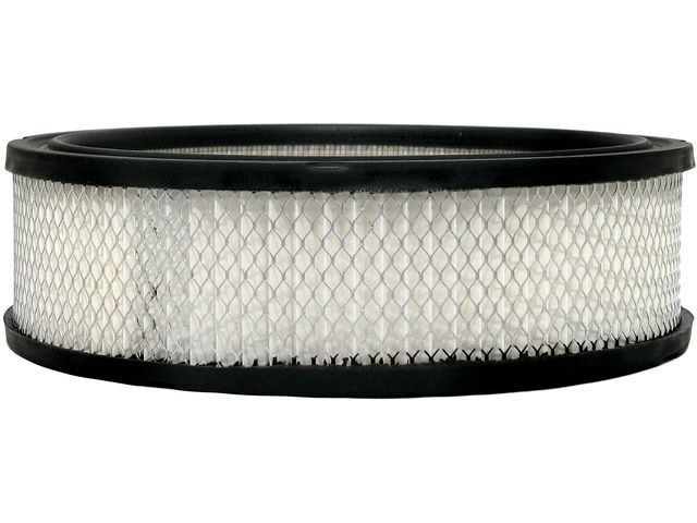 For 1982 Chevrolet El Camino Air Filter AC Delco 11374MYSF 4.4L V8 VIN: J