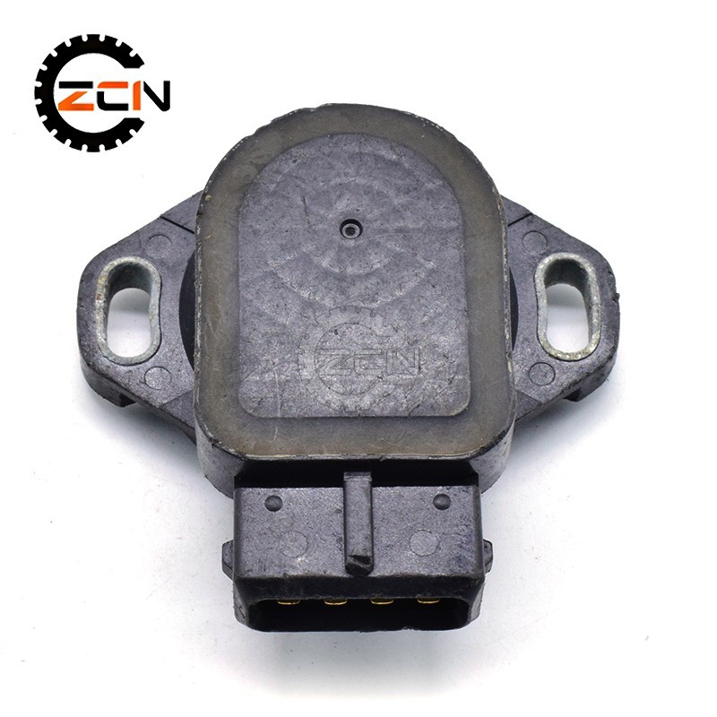 TPS Throttle Position Sensor MD619834 for Mitsubishi Pajero GDI