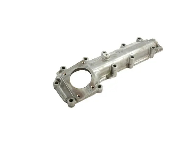 Genuine Mopar Intake Manifold Plenum 68226946AA OEM Direct Fit