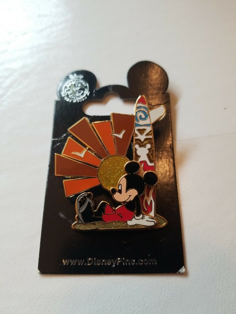 Going out of business, make offer