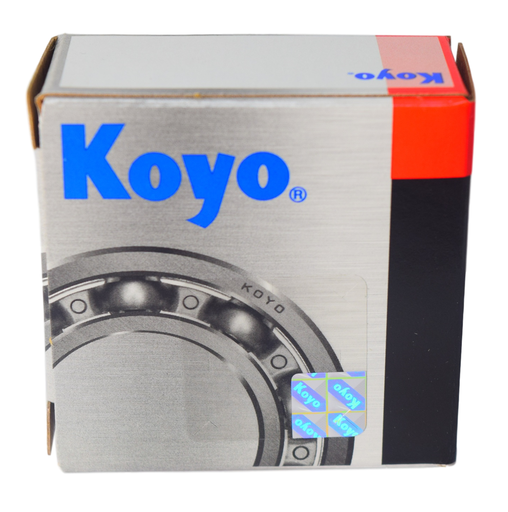 KOYO LM48548/48510 Ag & SET-5 A5 Tapered Roller Bearing Cone & Cup Kit