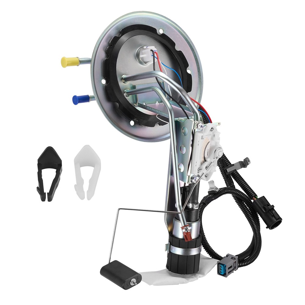 For 2001-2002 Mercury Grand Marquis 4.6L V8 Fuel Pump Module Assembly E2382S