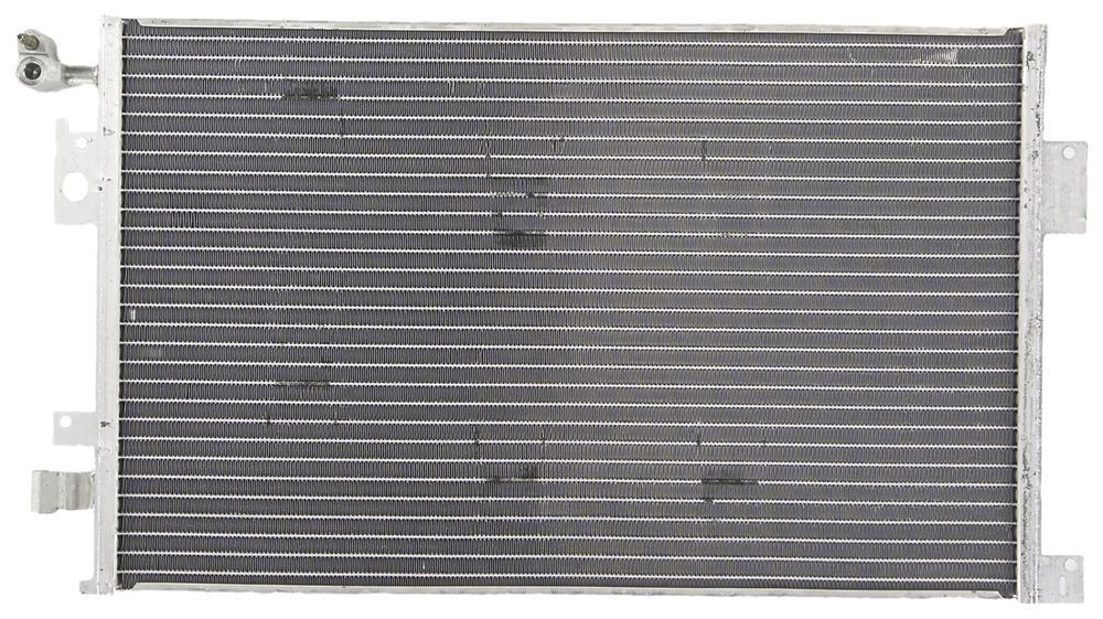 APDI 7013004 Replacement A/C Condenser for Optimal Cooling-image