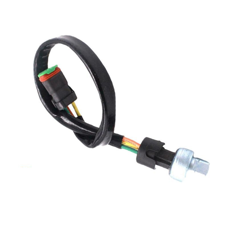 Oil Pressure Sensor Switch 194-6725 For Caterpillar C15 Mxs Bxs 1946725*
