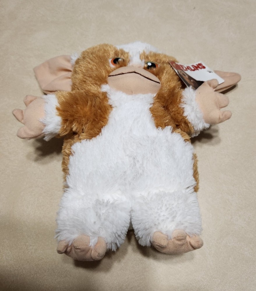 Gremlins Gizmo 9
