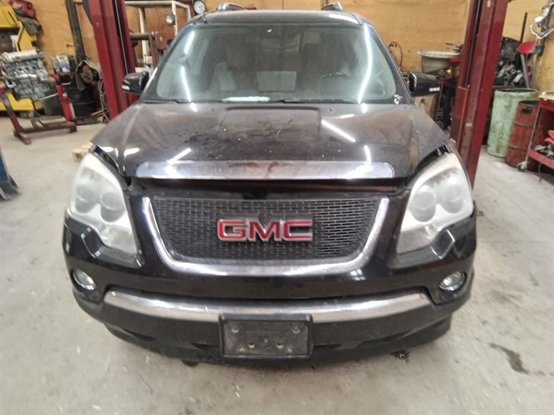 2008 ACADIA Drivers Side Wiper Arm 312794 Replacement Part  -image