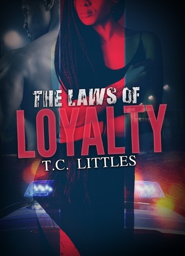 T.C. Littles The Laws of Loyalty (Paperback)Another great item from Rarewaves USA | Free delivery!