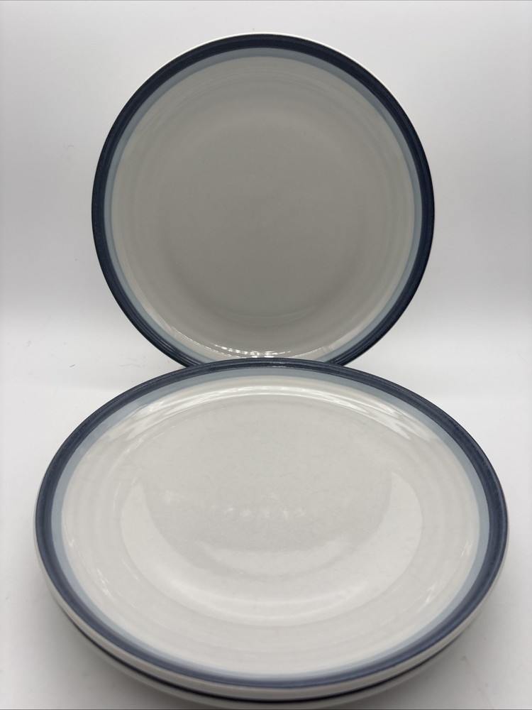 3 piece Pfaltzgraff SKY 10