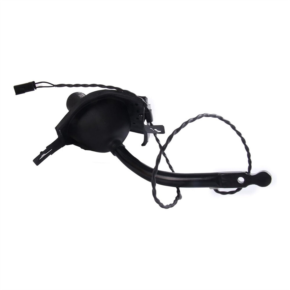 New Automatic Transmission Gear Shift Lever 7L5Z-7210-AA For Ford Mercury Ranger