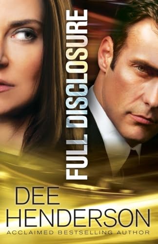 Full Disclosure, Henderson, Dee