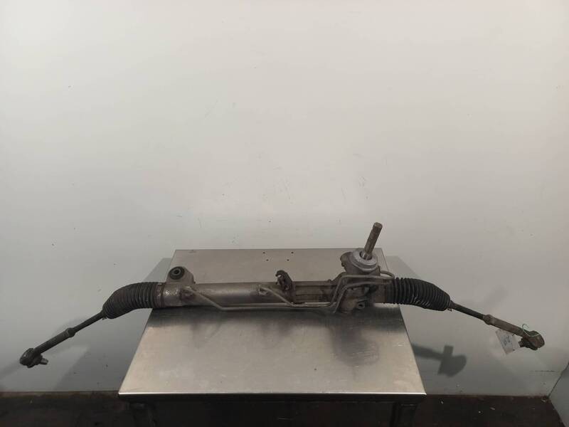13188616 power rack Opel Astra H GTC 1.7 CDTI L08 2005 106804