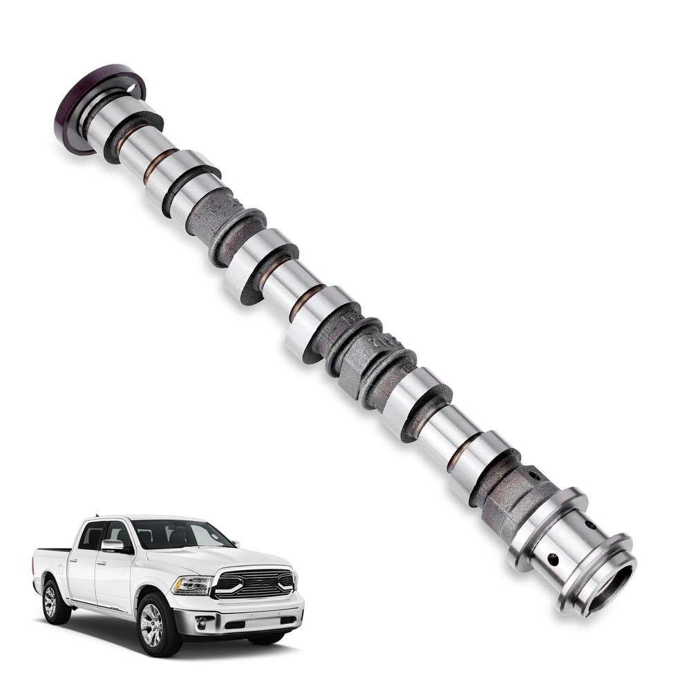 Right Side Intake Cam Camshaft 5184380AG For 2011-2020 Jeep Dodge Chrysler 3.6L