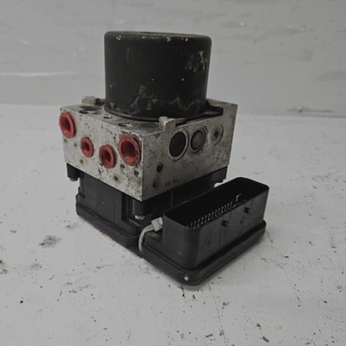 2011-2012 Chrysler 300 3.6L ABS Anti-Lock Brake Pump Module Assembly OEM