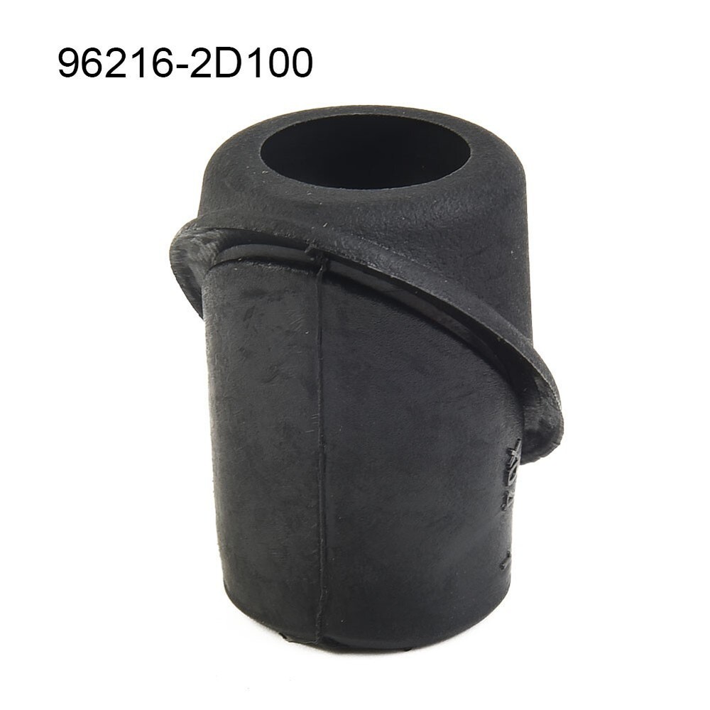 Antenna Base Exterior Parts Plastic Plug-and-play Radio Antenna 96216-2D100