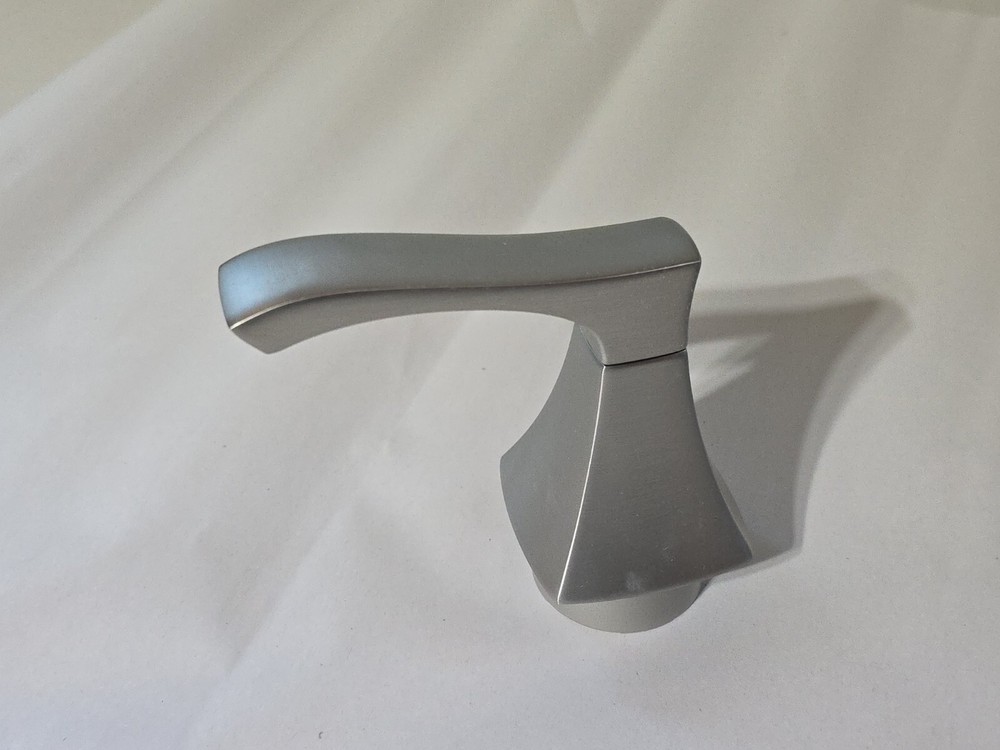 Pfister Venturi Handle Only -  in Brushed Nickel
