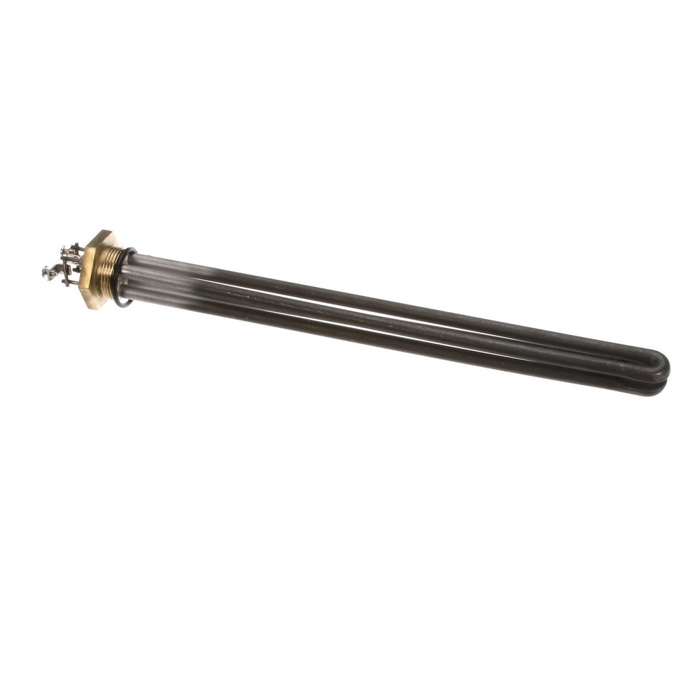Hubbell Heaters Element 9000W 208V 4.8 Ohm N2375-9 - Free Shipping + Geniune OEM