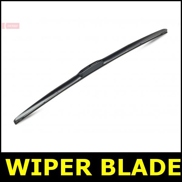 Wiper Blade Left Right Fits CHEVROLET LUMINA Opt1/2 2.3 3.1 3.8 L060RUD