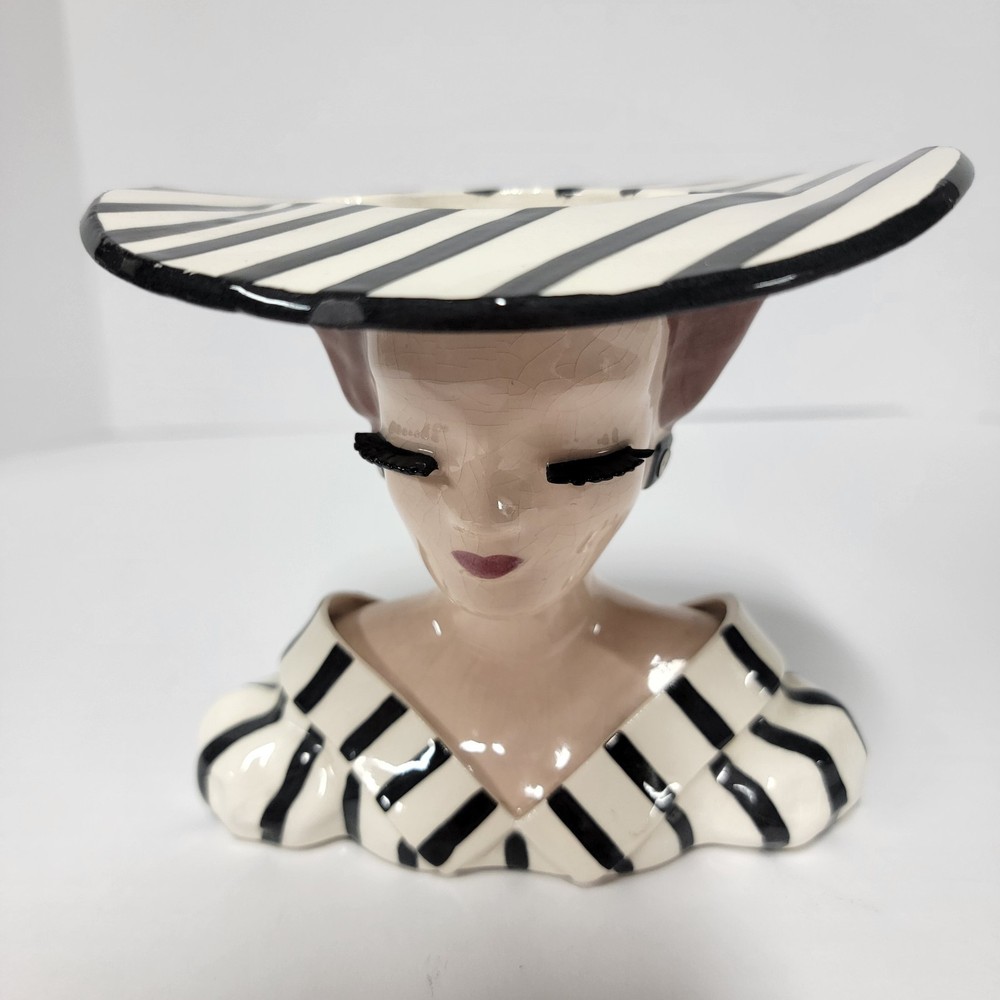 Vintage Betty Lou Nichols 