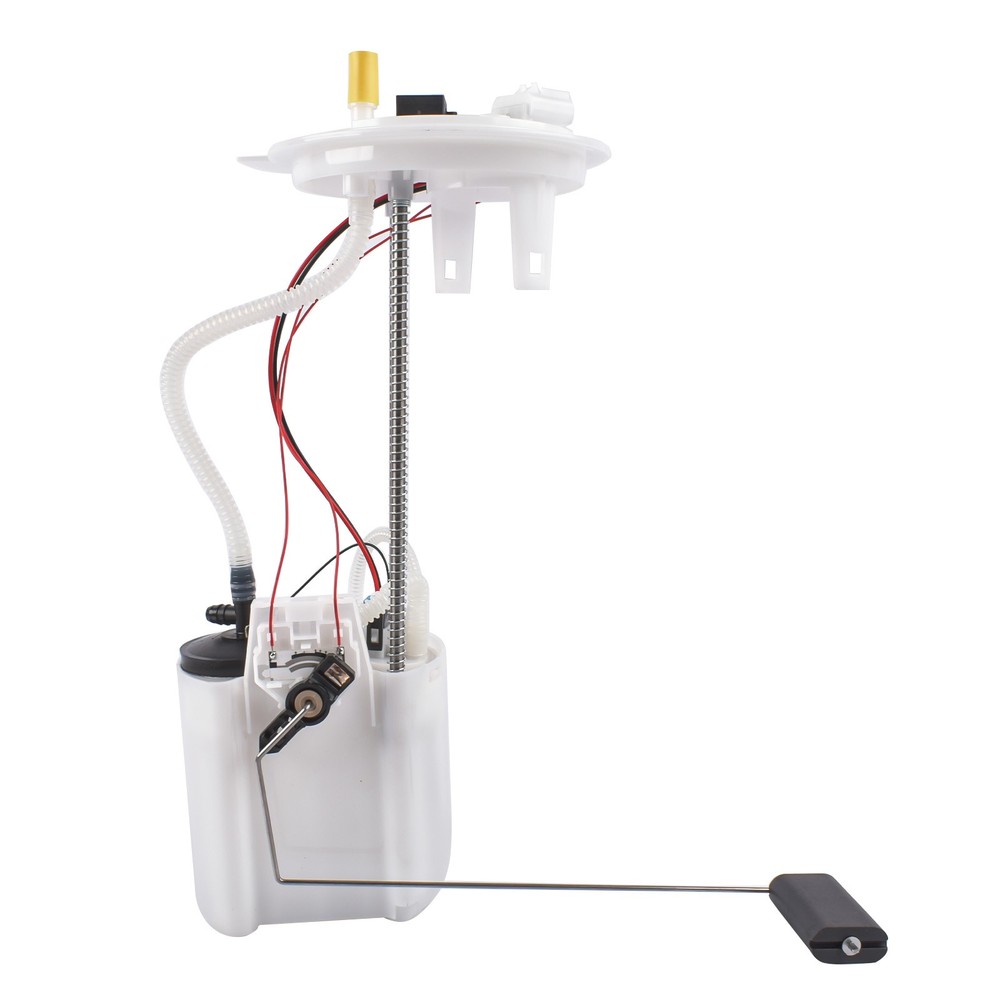 For 2017-2020 Ford F-250 F-350 Super Duty 6.2L Fuel Pump Assembly HC3Z9H307K