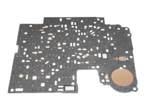 Automatic Transmission Valve Body Separator Plate