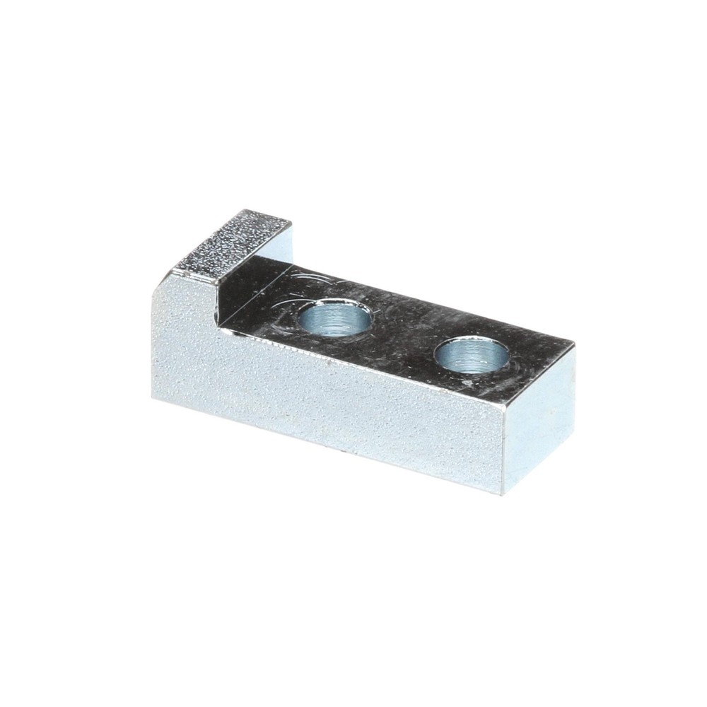 Hobart Retainer 00-064394 - Free Shipping + Geniune OEM