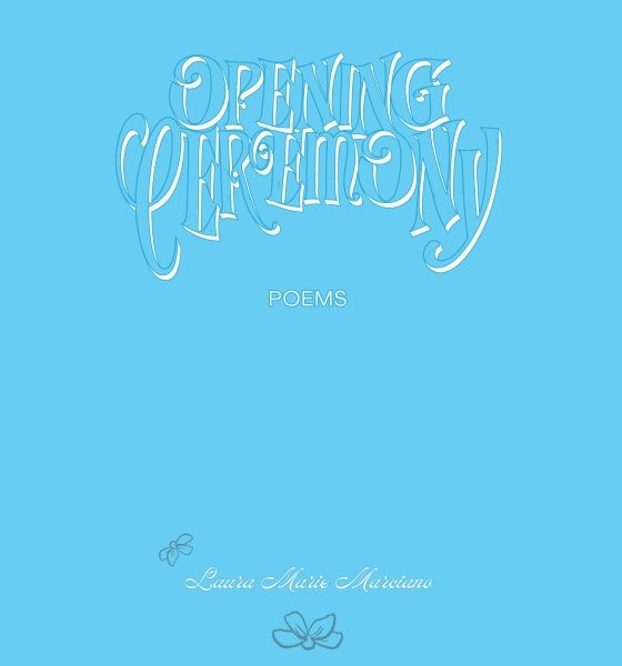 Opening Ceremony, Paperback by Marciano, Laura Marie, Brand New, Free shippin...