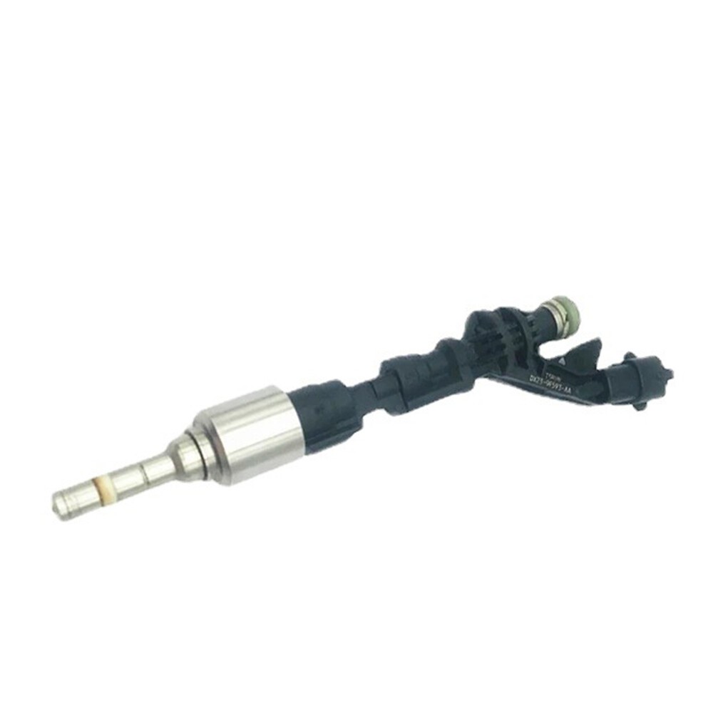 0261500296 For Jaguar F-Type Land Rover Range Rover 3.0L V6 6Pcs Fuel Injector