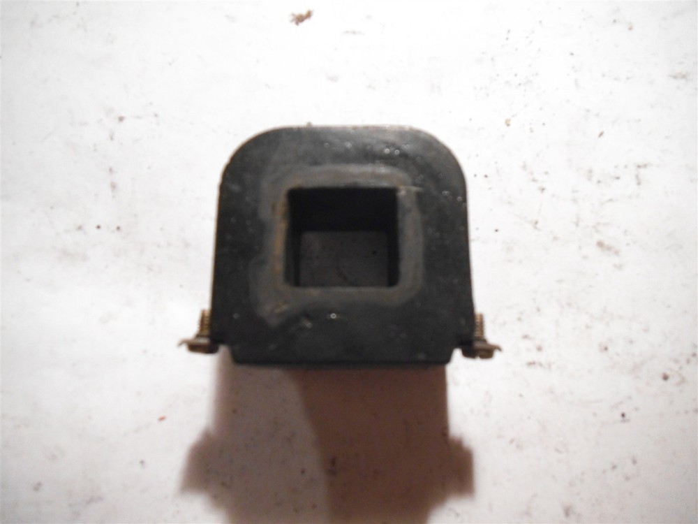 Square D Coil S2936 S1 C33A