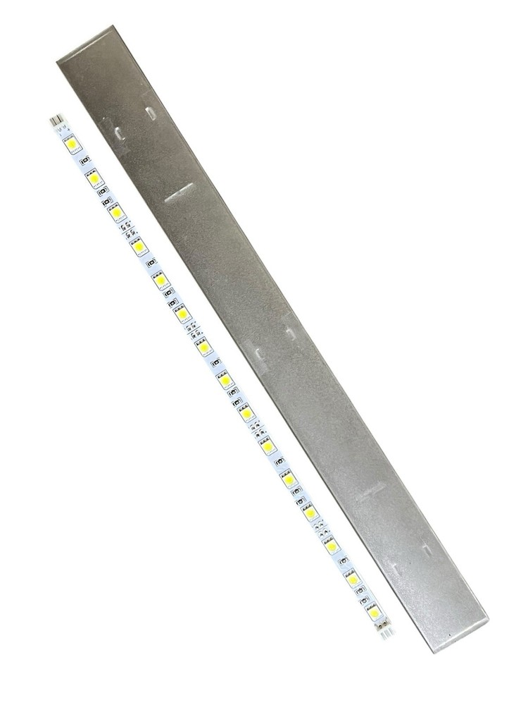 80-54000-00 Original U-Line 24