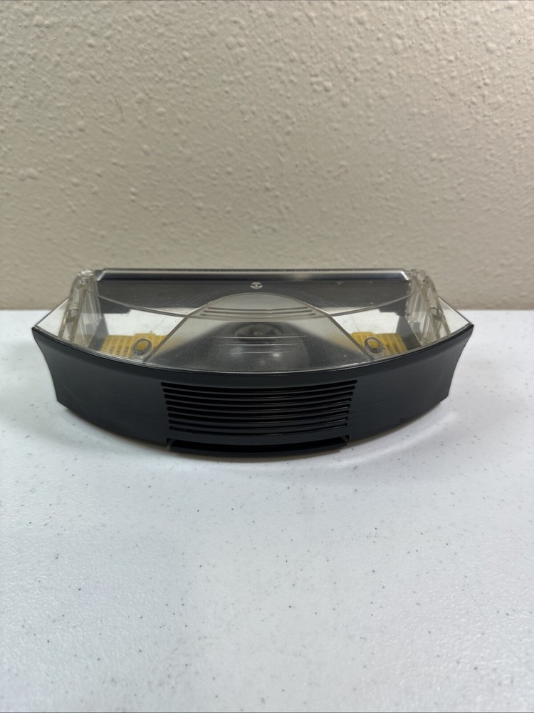 Original Roomba 760 770 780 790 Vacuum Dust Bin Replacement