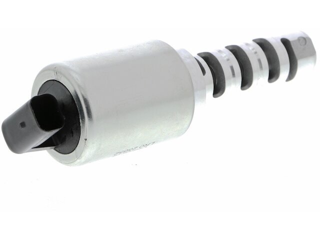 Variable Timing Oil Control Valve fits Range Rover Evoque 2012-2017 77DFFM