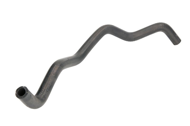 Radiator Hose for Renault Grand Scenic II, Megane II, Scenic II 1.4-2.0
