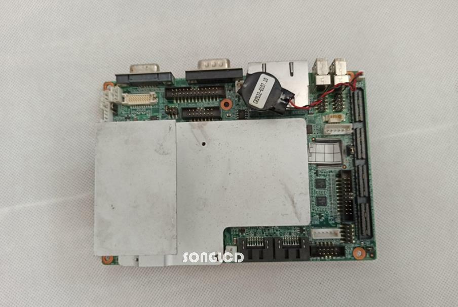 1PS PCM-9363 REV:V1.1 0 via DHL or Fedex fast shipping