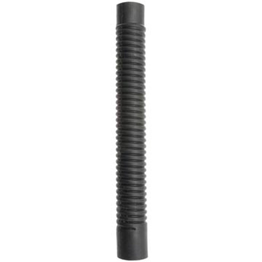 Dayco 81391 Radiator Coolant Hose