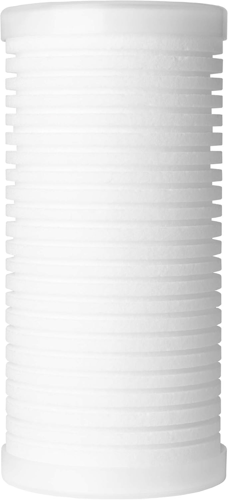 4.5