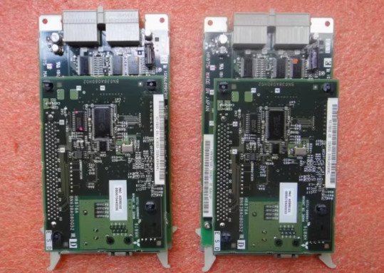 1pcs Tested HR876A Free shipping 90-day warranty！
