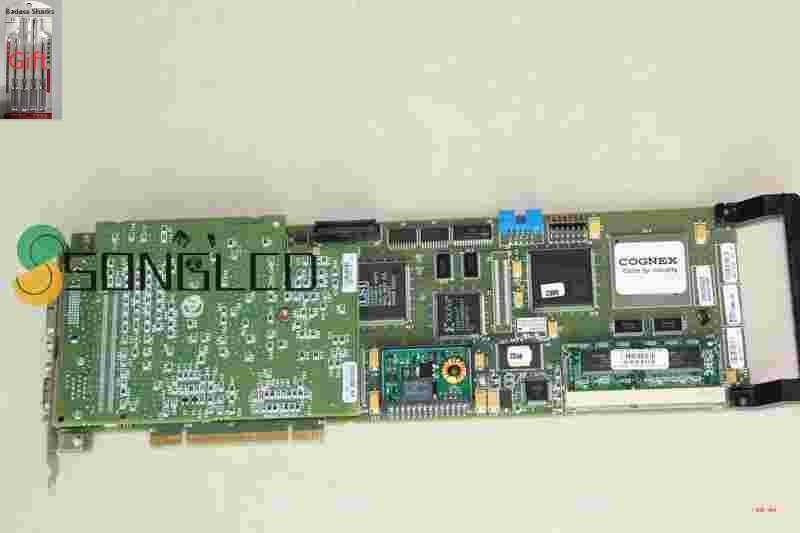 1PCS 8110-CVM6-32 VM22A 203-0079-RA via DHL or Fedex fast shipping