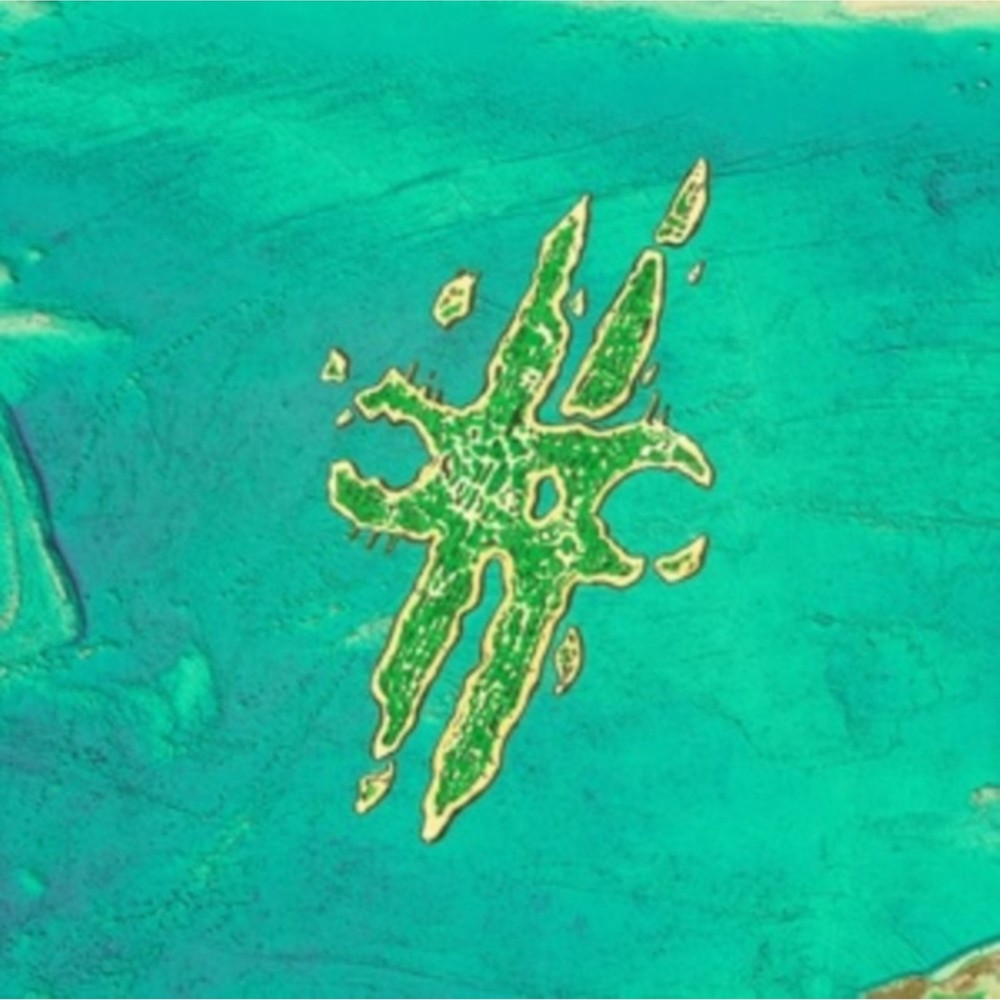 Children Collide - Time Itself (White LP Vinyl)